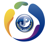 Logo do Evento Rabbit Crescer 20ª Edição